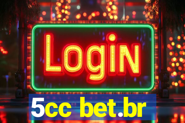 5cc bet.br